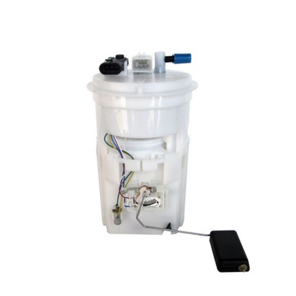 Autobest Fuel Pump Module Assembly, F2623A F2623A